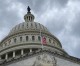 U.S. Senate approves debt-ceiling bill, sends it to Biden ahead of Monday’s looming default deadline