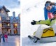 Budget-friendly Vail: 50 things to do for under $50 from Antlers at Vail hotel
