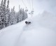 Snowy week at Vail, Beaver Creek, with a lot more in forecast this weekend, next week