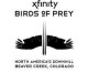 Friday’s Birds of Prey downhill cancelled due to snow, strong winds
