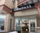 Compass real estate opens Edwards office