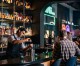 Chasing Rabbits, Vail’s newest entertainment venue, is now fully open to the public