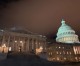 Colorado Democratic lawmakers warn debt ceiling catastrophe looms due to GOP