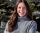 Sierra Adams named Vail Valley Foundation’s new Vice President of Philanthropy