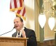 Polis puts spotlight on housing equity in optimistic State of the State address