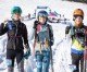 2023 Vail Recreation District winter races kick off at Arrowhead on Jan. 28