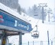 Vail opens new Sun Down Express lift as more storms take aim at Eagle River Valley