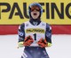 Shiffrin ties Vonn with 82nd career win
