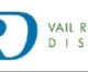 Vail Recreation District brings new sport of Over-the-Line to Vail area