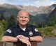 Vail Police Chief Henninger retiring