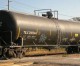 Grand County dismissive of Eagle County lawsuit seeking to block oil trains from Utah