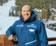 Vail Resorts announces leadership changes