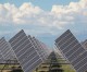 Colorado Solar and Storage trade group booming as industry takes off, adds thousands of workers
