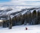 Vail Resorts launches Epic Pass sales for 2023-24