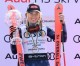 Shiffrin heading home to Edwards, Vail following her record-extending 88th World Cup victory