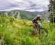 Vail Recreation District’s 2023 Bloch & Chapleau Mountain Bike Town Series set to kick off May 31