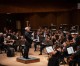 Bravo! Vail Music Festival welcomes Mexico’s Orquesta Sinfónica de Minería in 2024