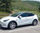 Town of Vail hosting Tesla Ride and Drive event