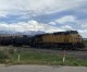 Utah lawmaker proposes $750,000 in funding to keep oil-train project on track