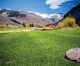Vail Golf Club opens all of its permanent greens