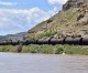 Down the Line: A by-the-numbers look at just how much proposed Utah oil trains would impact Colorado railroads
