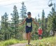 Vail Recreation District’s Dynafit 5K & 10K @ 10,000 Feet Trail Run set for Saturday, July 15