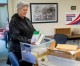 Threats against election workers on rise in nearby Chaffee County, across state of Colorado