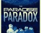 Bode Miller produces ‘Paradise Paradox’ film on mental health in mountain towns