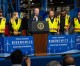 Biden blasts Boebert for calling investment in clean-energy jobs a ‘massive failure’