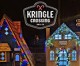 Kringle Crossing Holiday Village brings holiday cheer to Vail’s International Bridge