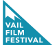 20th annual Vail Film Festival celebrates independent filmmakers Dec. 7-10