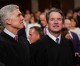 U.S. Supreme Court to hear Colorado case barring Trump from ballot for insurrection