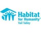 First-ever Habitat for Humanity Vail Valley homes coming to the Town of Vail in 2025