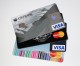 Colorado consumers could kiss credit card rewards goodbye if Durbin bill passes