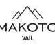 Renowned sushi chef Makoto Okuwa opens Makoto Vail