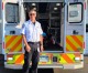Eagle County Paramedic Services mourns death of paramedic Steve Zuckerman 