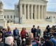SCOTUS reverses Colorado high court in Trump insurrection ballot challenge