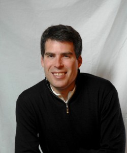 The O Zone by David O. Williams