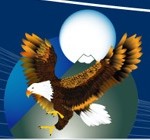 eagle county logo