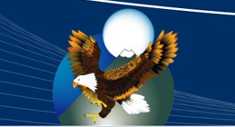 eagle county logo