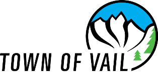 town of vail logo