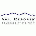 vail resorts logo