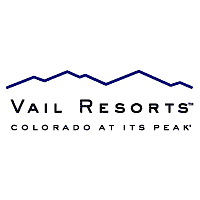 vail resorts logo