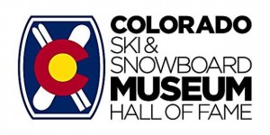 coloradoskimuseumlogo