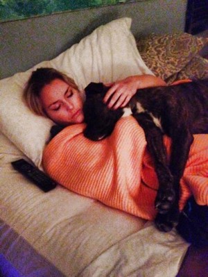 Vonn recovering from more surgery