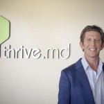 Dr. Scott Brandt, ThriveMD