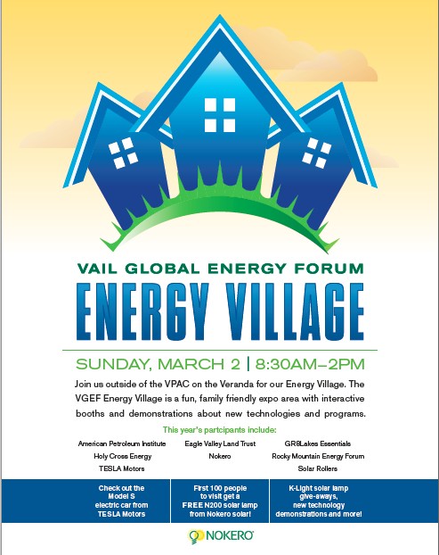 VGEF_EnergyVillage_2014