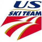 us ski team logo