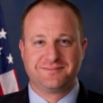 Jared Polis