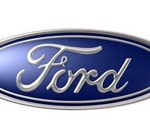 ford-car-company-logo